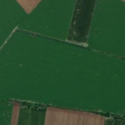 Satellite imagery of Golyamata Mogila, BG