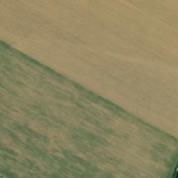 Satellite imagery of TT22, RO