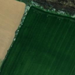 Satellite imagery of TT4600, RO