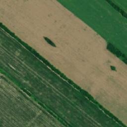 Satellite imagery of TT3139, RO