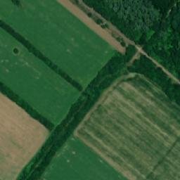 Satellite imagery of TT3139, RO