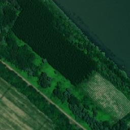 Satellite imagery of TT3139, RO