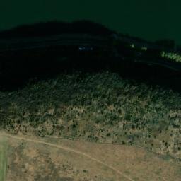 Satellite imagery of TT14, RO