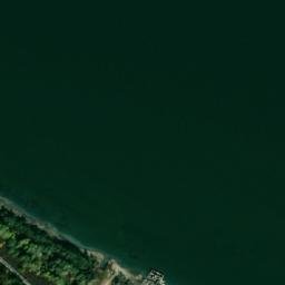Satellite imagery of TT8B, RO