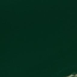 Satellite imagery of TT8, RO