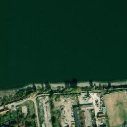 Satellite imagery of TT8, RO