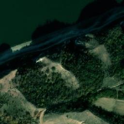 Satellite imagery of Tabiyata, BG