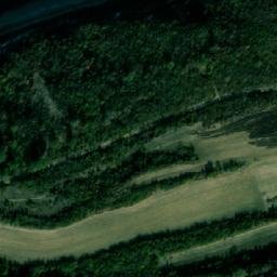 Satellite imagery of Tabiyata, BG