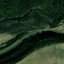 Satellite imagery of Tabiyata, BG