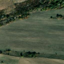 Satellite imagery of TT18, RO