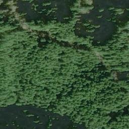 Satellite imagery of Golden Ridge, US