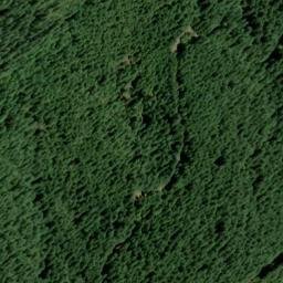 Satellite imagery of Kelly Ridge, US
