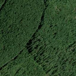 Satellite imagery of Kelly Ridge, US
