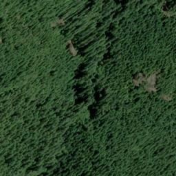 Satellite imagery of Kelly Ridge, US