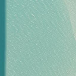 Satellite imagery of Blacks Point, CA