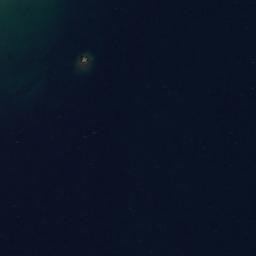 Satellite imagery of Stark Point, US