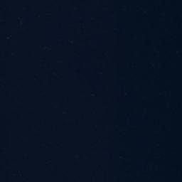Satellite imagery of Stark Point, US