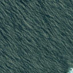 Satellite imagery of Punta Agudela, ES