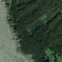 Satellite imagery of Miradoiro do Monte Faro, ES