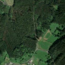 Satellite imagery of Miradoiro do Monte Faro, ES
