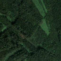 Satellite imagery of Miradoiro do Monte Faro, ES