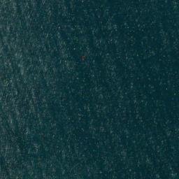 Satellite imagery of Punta Anchousa, ES