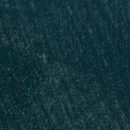 Satellite imagery of Cabo de San Cibrao, ES
