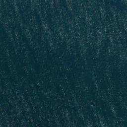 Satellite imagery of Cabo de San Cibrao, ES