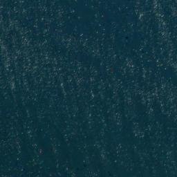 Satellite imagery of Cabo de San Cibrao, ES
