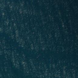 Satellite imagery of survey_point, ES