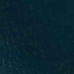 Satellite imagery of Punta Somonte, ES