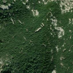 Satellite imagery of 0605803 - A, IT