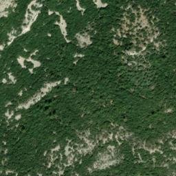 Satellite imagery of 0605803 - A, IT