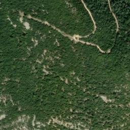 Satellite imagery of 0605803 - A, IT