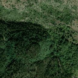 Satellite imagery of survey_point, HR