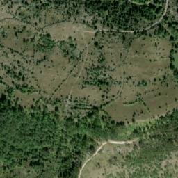 Satellite imagery of survey_point, HR