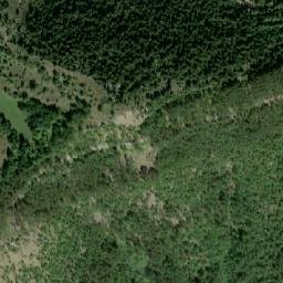 Satellite imagery of survey_point, HR