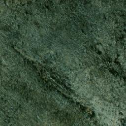 Satellite imagery of Kosa, HR