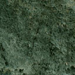 Satellite imagery of Kosa, HR