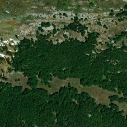 Satellite imagery of Kruge, BA