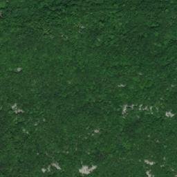 Satellite imagery of Police, BA