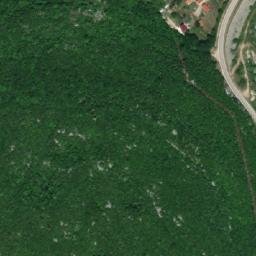 Satellite imagery of Police, BA