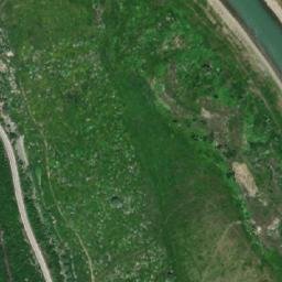 Satellite imagery of Police, BA