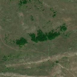 Satellite imagery of Police, BA