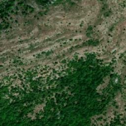 Satellite imagery of Grede, BA