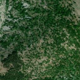 Satellite imagery of Kolino, BA