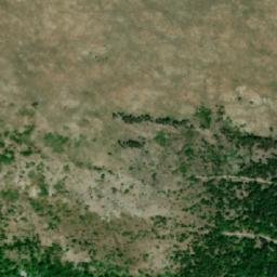 Satellite imagery of Kolino, BA