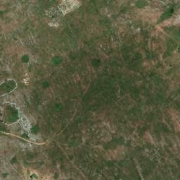 Satellite imagery of Čukovica, BA