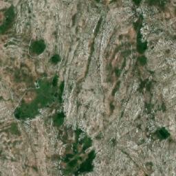 Satellite imagery of Provalija, BA