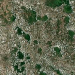 Satellite imagery of Provalija, BA